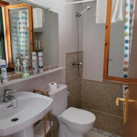 Bressol Des Vent. Villamar. * Cala en Bosch