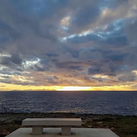 Vila Bressol Des Vent. Villamar. *