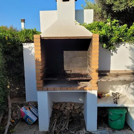 Bressol Des Vent. Villamar.