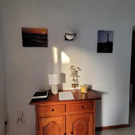 Bressol Des Vent. Villamar. Vila Cala en Bosch