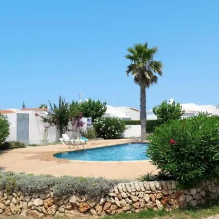 Bressol Des Vent. Villamar. Villa