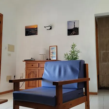 Villa Bressol Des Vent. Villamar. Cala'N Bosch (Menorca)