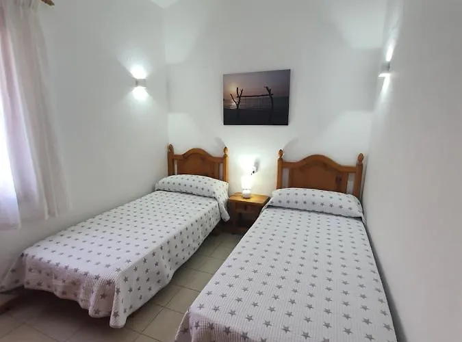 Bressol Des Vent. Villamar. *