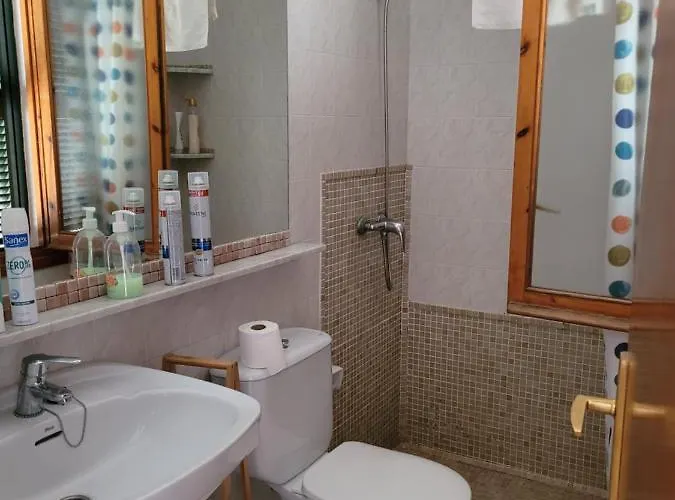 Bressol Des Vent. Villamar. * Cala en Bosc