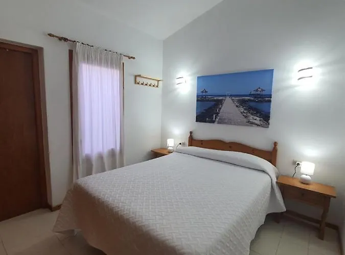 Villa Bressol Des Vent. Villamar. *