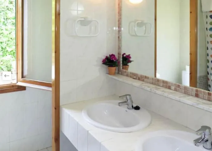 Bressol Des Vent. Villamar. Villa