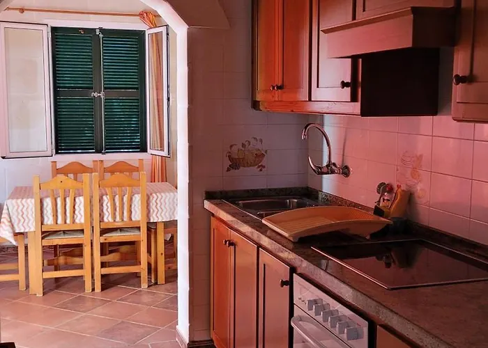 Bressol Des Vent. Villamar. Villa