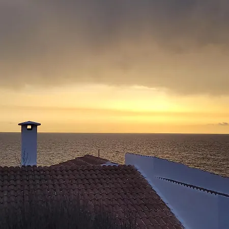 Bressol Des Vent. Villamar. *