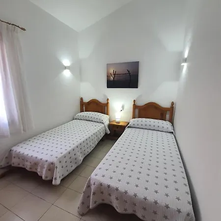 Bressol Des Vent. Villamar. *