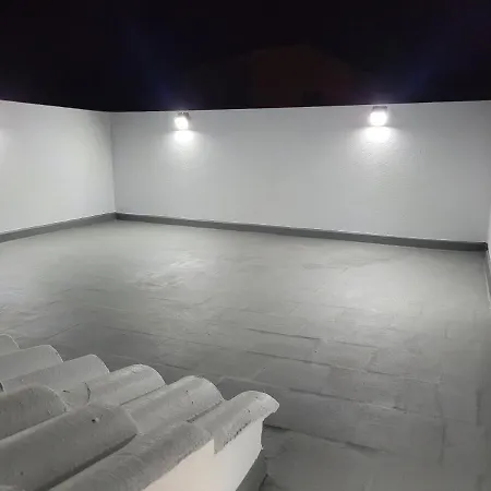 Bressol Des Vent. Villamar. * Cala en Bosch