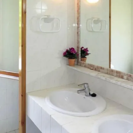 Bressol Des Vent. Villamar. Βίλα