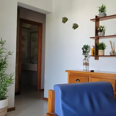 Bressol Des Vent. Villamar. *